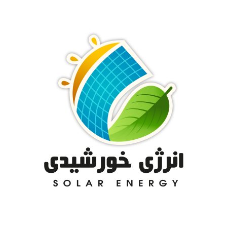 پیشنهاد شگفت انگیر