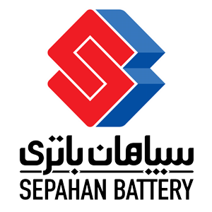 سپاهان باتری
