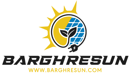 فروشگاه مجموعه برقرسان | انرژی خورشیدی