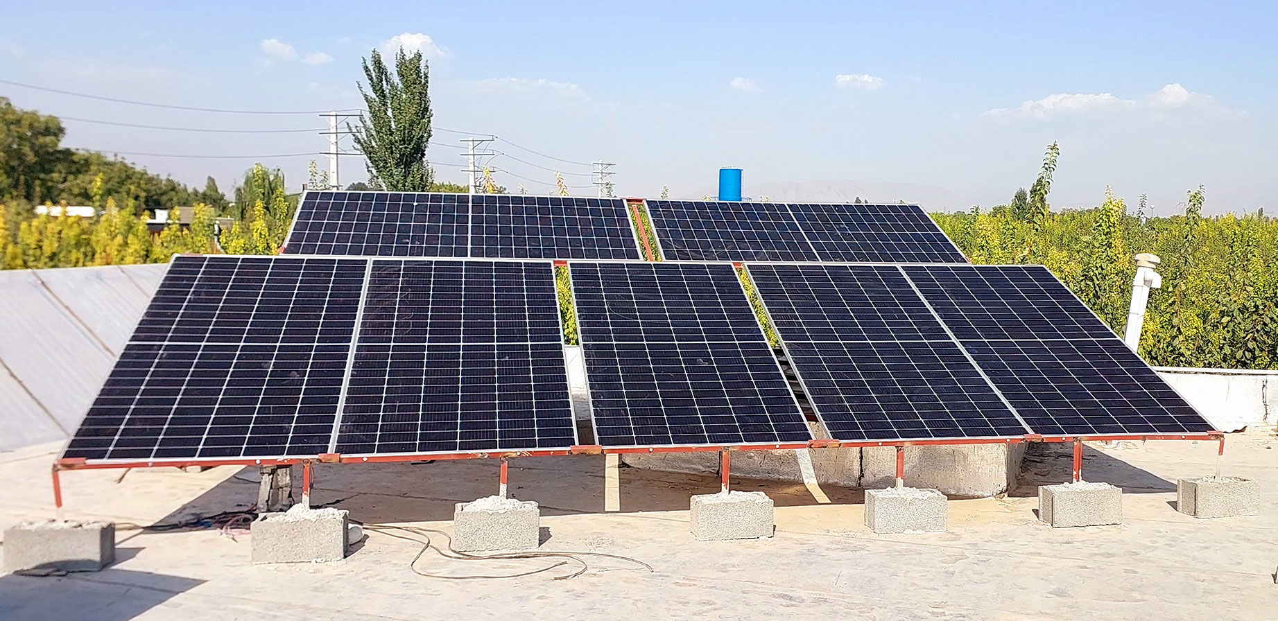 project-tehrandasht-sorkhab-01