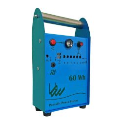 پکیج برق خورشیدی عشایری 20 وات برند رساما مدل rasama2173