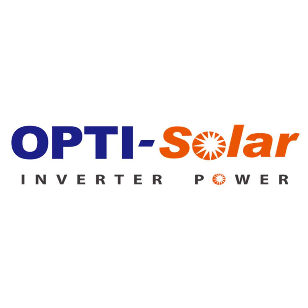 OPTI-Solar