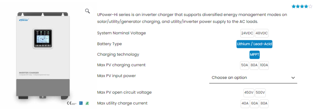 EPEVER-UP2000-HM6022-2kw-Solar-Inverter_04