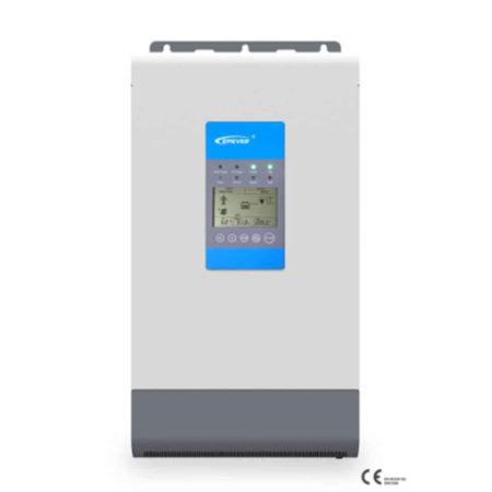 EPEVER-UPower-Solar-Inverter_01