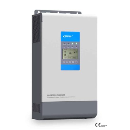 EPEVER-UPower-Solar-Inverter_02