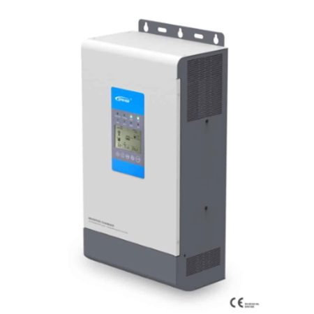 EPEVER-UPower-Solar-Inverter_03