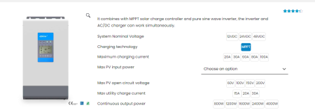 EPEVER-UPower-Solar-Inverter_04