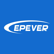 EPEVER