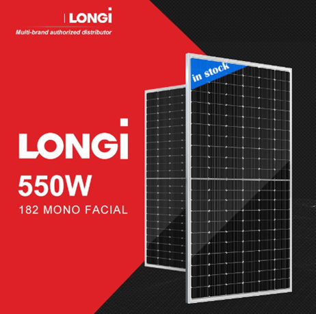 solar-panel-550w-half-cell-bifacial-brand-longi_02