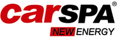 CARSPA-logo.png