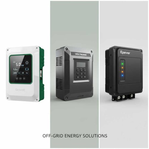 بهترین سانورتر های آفگرید در ایران معرفی ۳ برند برتر