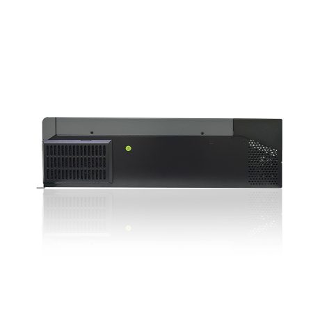 سانورتر 6 کیلو وات ، 48 ولت ، MPPT 120 A ،برند Marsriva ، مدل MR-SPF6000K عکس 1