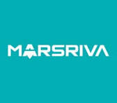 Marsriva