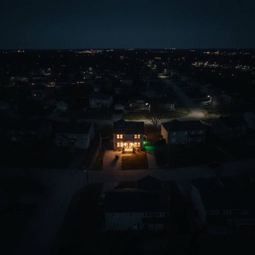 سانورتر هیبرید انتخابی هوشمند یا هزینه اضافی