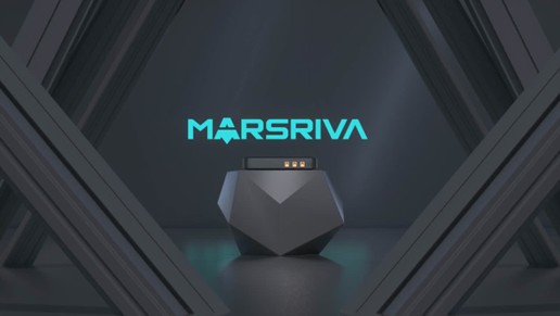 marsriva