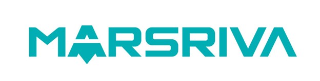 marsriva logo