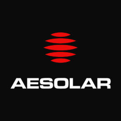AE-Solar_Logo