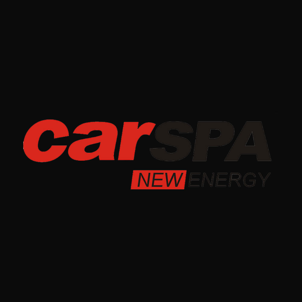 برند CARSPA