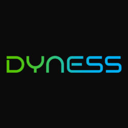 Dyness_Logo