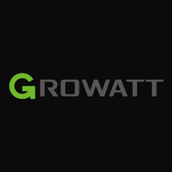 Growatt_Logo
