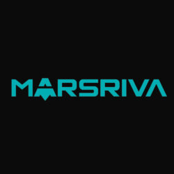 Marsiva_Logo