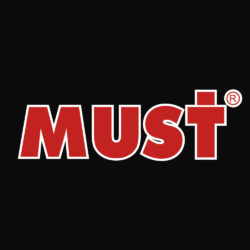 Must-energy-power_Logo