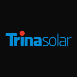 Trina-Solar_Logo
